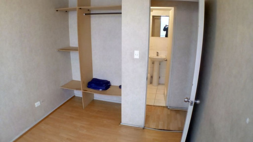 $300mil 2 Dormitorios Pedro Lagos 521, Barrio Matta