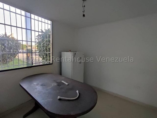 Imagen 12 de 12 de Vende Apartamento En Urbanización Valle Lindo En Turmero 23-7724 Yjs