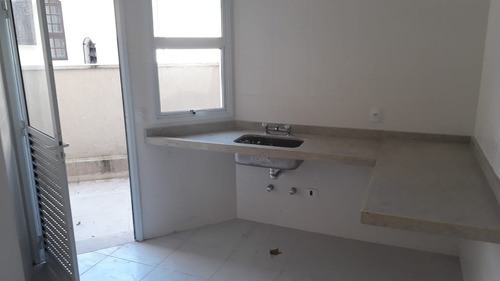 Imagem 11 de 17 de Casa - Ca00205 - 68653694