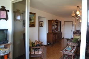 Imagen 4 de 14 de Apto Vntas Sebucan,yelixa 04140137177, Cod 22-1055