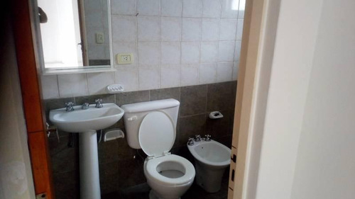 Imagen 4 de 6 de Oportunidad Departamento De Un Dormitorio En Venta Zona Sur