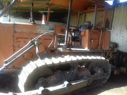 Fiat Allis