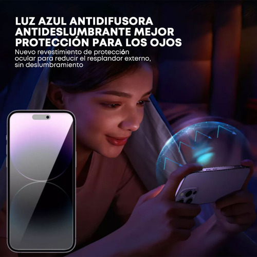! ~. Funda Para iPhone + Magsafe Cargador Inalambrico De 15