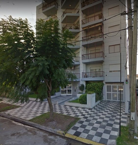Imagen 2 de 5 de Departamento En Venta En Moron Sur