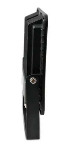 Reflector Led Bajo Consumo Exterior 50w Ip65 220v