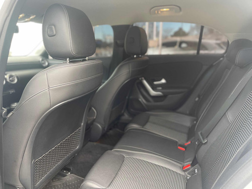Mercedes Benz Clase A 2020 1.3 A200 163cv Progressive A 200