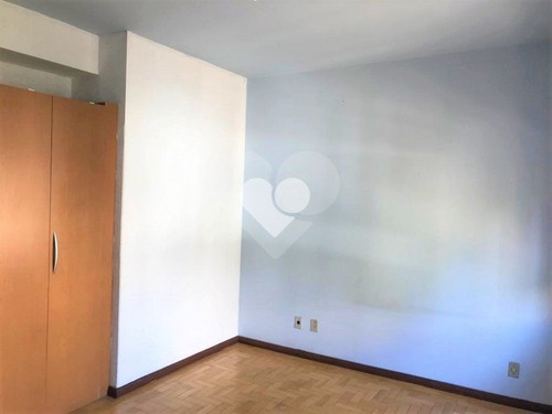 3 Quartos Com Vaga Na Bordini - 28-im441422