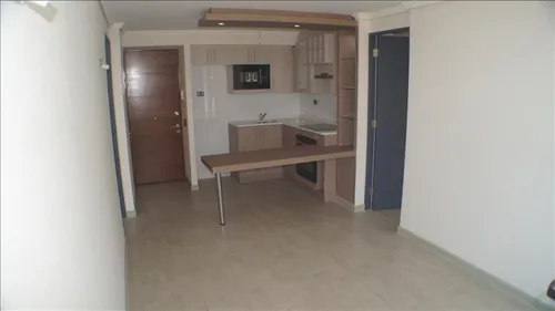 Depto 2 Dormitorios, 2 Baños, Cerca Metro Cementerios