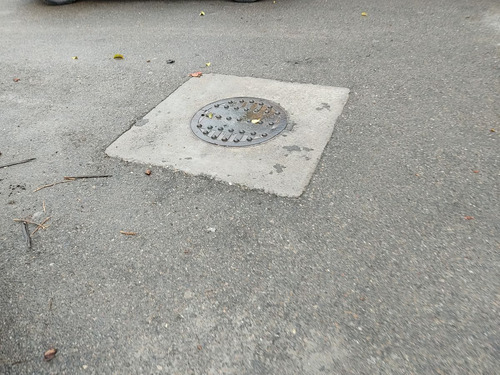 Imagen 6 de 7 de Se Vende Terreno Con Escritura En Puerto Vallarta, Cerca De
