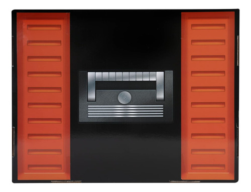 Black Decker 100 Piezas Tronco De Herramientas