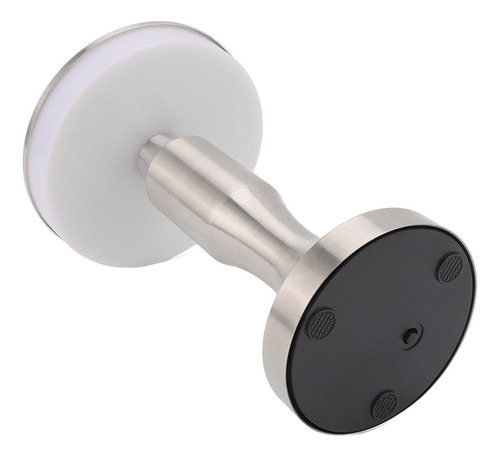 Lámpara De Mesa Led Portátil Sensor Táctil 3 Temperaturas De
