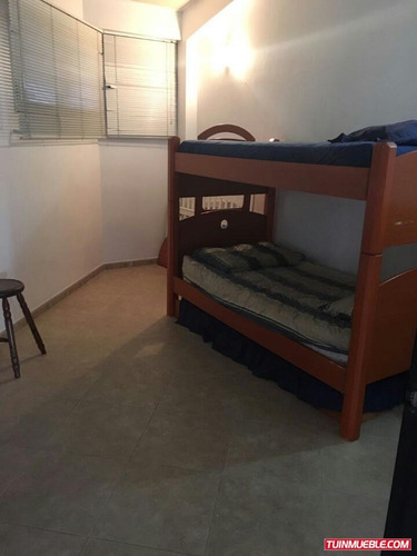 Imagen 6 de 12 de Apartamentos En Alquiler Vacacional
