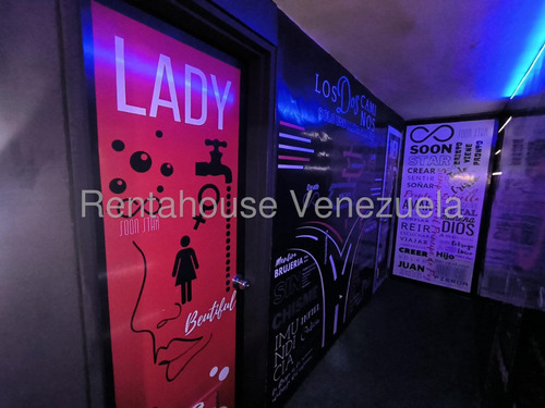 La Victoria Fondo De Comercio En Venta Listo Para Trabajar Todo Al Día Mobiliario Cocina Equipada Perfecto Para Bar Comida Rápida Restaurante Nela 25-10714