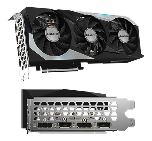 Cpu Gamer Intel Core I9 10900 Ram 16gb, Ssd 1tb, Rtx 3070