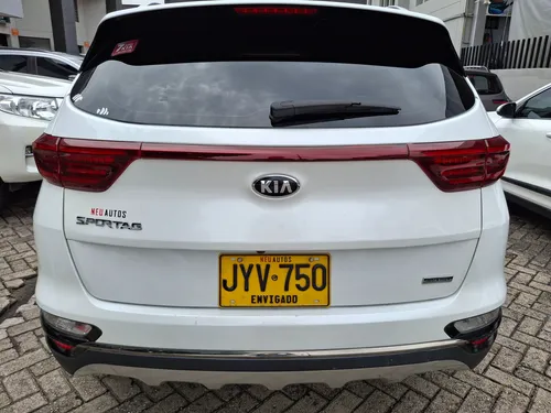 2.0 Gt Line 4x4 2da Generacion