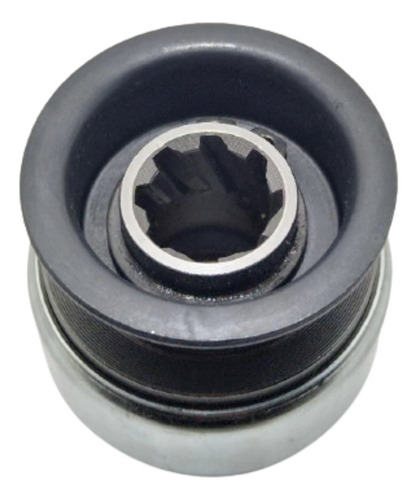 Bendix Impulsor Arranque 0595 Para Tracker Hyundai Tucson