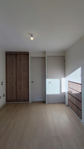 Se Arrienda Casa Condominio Los Avellanos S.p. De La Paz
