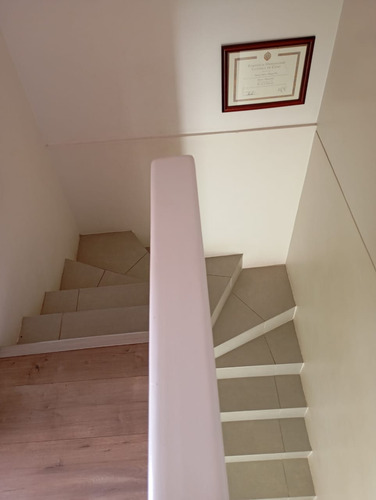 Venta Casa Puente Alto 4d / 3b / 4e