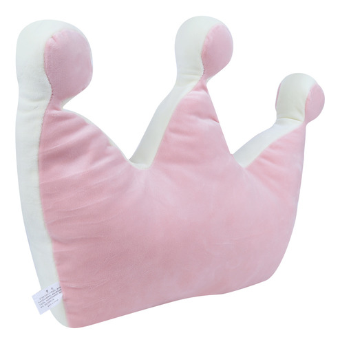 Cojín Para Muñecos De Peluche Pillow Fashionable Toys