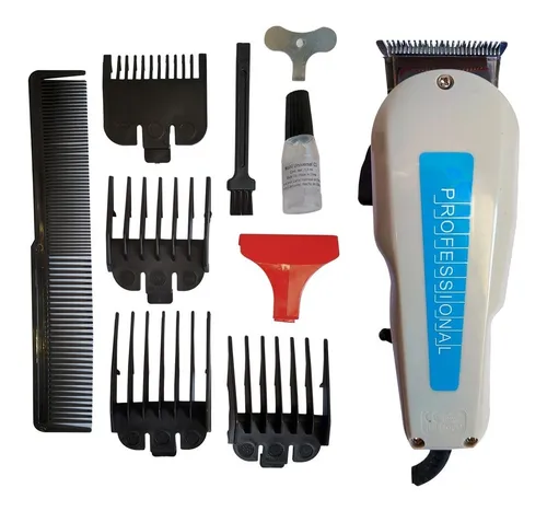 Maquina para online peluquear mercado libre