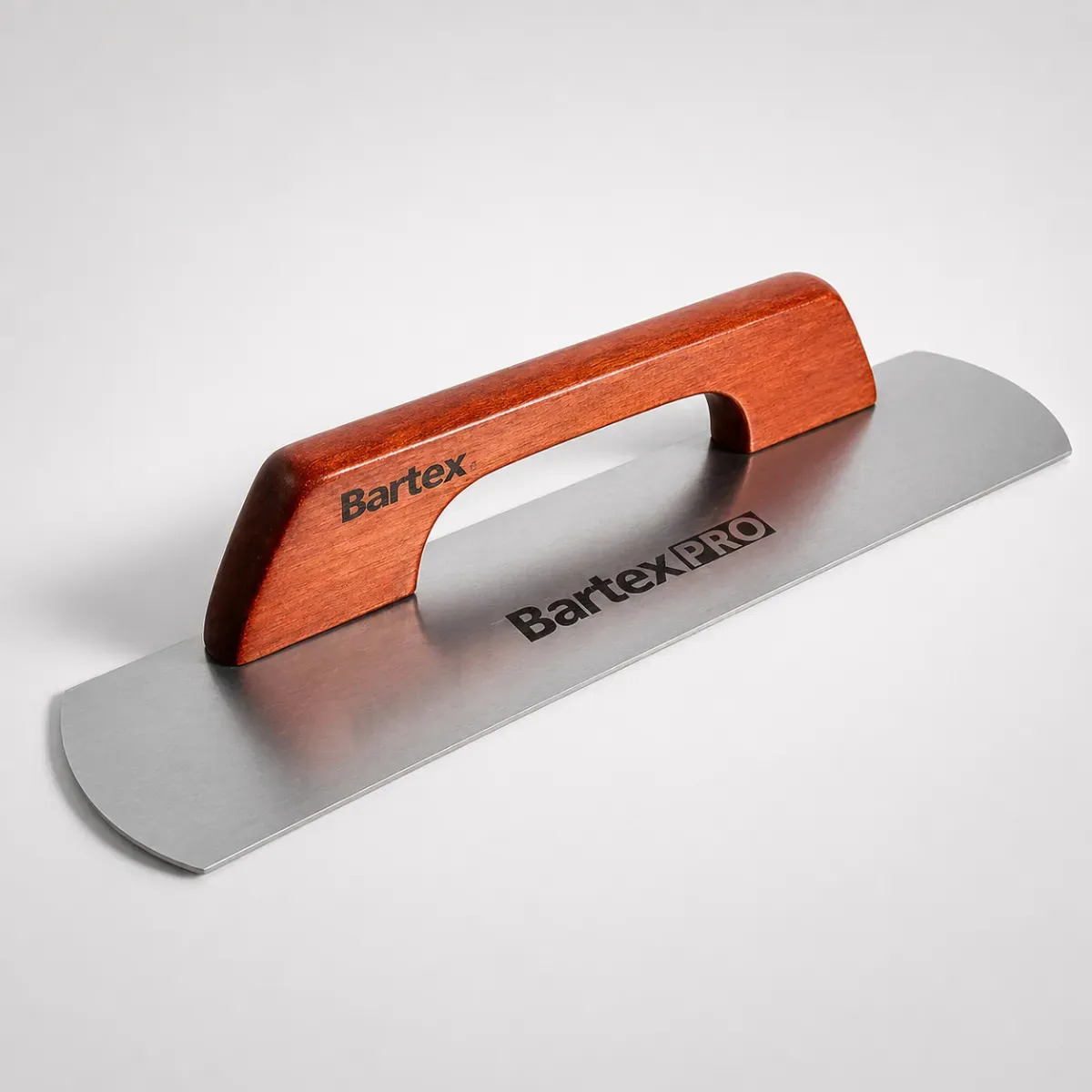 Palheta Para Assentamento De Blocos Estrutural 350x075mm