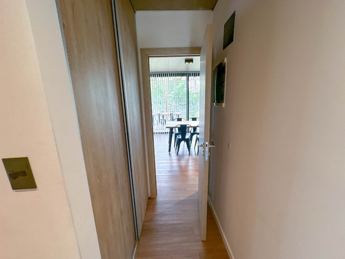 Casa Venta Pinamar Norte Berlin Woods