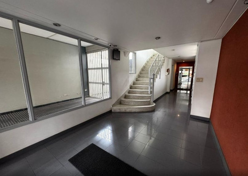 Departamento En Alquiler En General San Martín