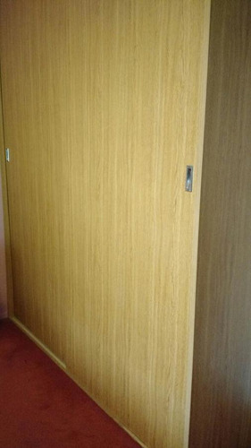 Departamento En Venta - 1 Dormitorio 1 Baño - 63,62mts2 - Quilmes Oeste