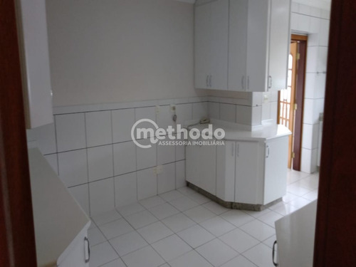 Apartamento - Ap00763 - 68206786