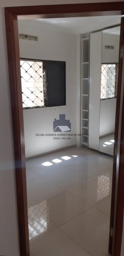 Casa-padrao-para-venda-em-jardim-macedo-sao-jose-do-rio-preto-sp - 2019112