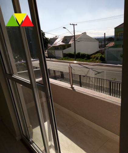 Imagem 16 de 18 de Sobrado - So00381 - 69879977