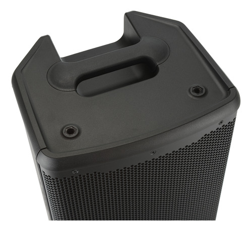 Kit Caixa Ativa Jbl Eon715 1300w Bluetooth + Pedestal