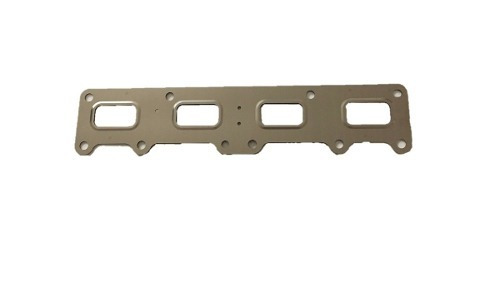Junta Multiple Escape Dodge Stratus 2004 Dohc 2.4l Mopar