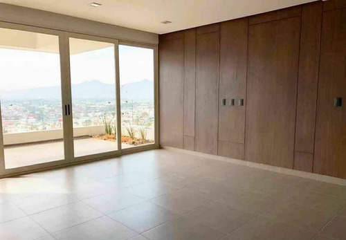 Imagen 3 de 7 de Departamento En Venta En Tres Marias, Morelia