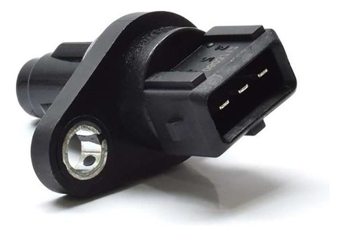 Sensor Cmp Para Dodge Attitude 1.4 2006 2007 2008 2009