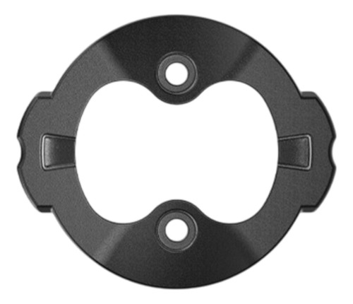 Ciclismo De Reparación De La Base De La Computación