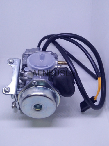 Carburador Para Yamaha Cygnus 125 Cygnus 125z