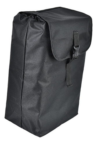 Bolso De Carrito De Compras Bolsas De Reemplazo De Carro De