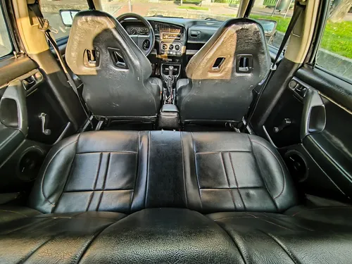 Volkswagen Golf 1.8 Gl