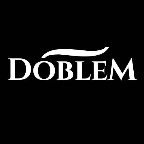 Imagen 5 de 6 de Billetera De Cuero Doblem Mod.: 2008