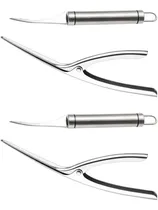 Comprar Herramienta Para Pelar Camarones Y Pelador De Camarones De 4
