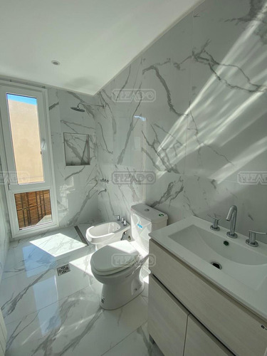Casa En Venta En Santa Elena, Pilar Del Este, Pilar