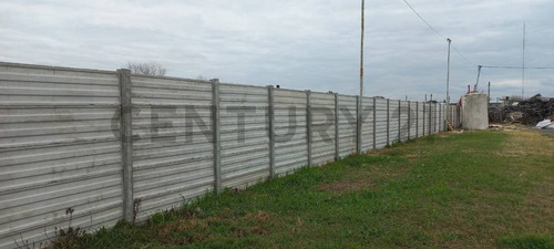 Lote En Venta