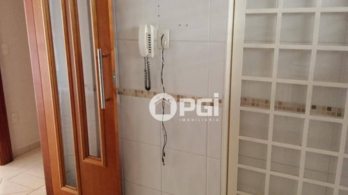 Imagem 20 de 30 de Casa Com 3 Dormitórios, 268 M² - Venda Por R$ 620.000,00 Ou Aluguel Por R$ 3.200,00/mês - Parque Industrial Lagoinha - Ribeirão Preto/sp - Ca2384
