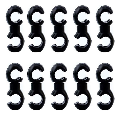 (r) Pinzas De Alambre De Freno Para Bicicletas, Palanca De C
