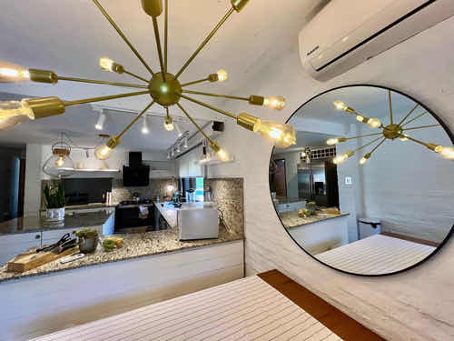Barrio Privado, Canelones, Venta Casa En La Tahona