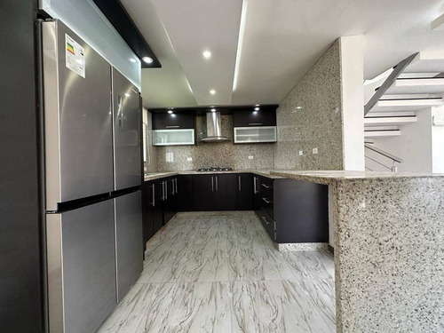 Venta O Alquiler Townhouse Con Pozo Y Planta 100% En Casa Verde San Diego Mp Solo Clientes