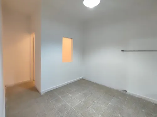 Local En Arriendo En San Jose/pereira (279062709).