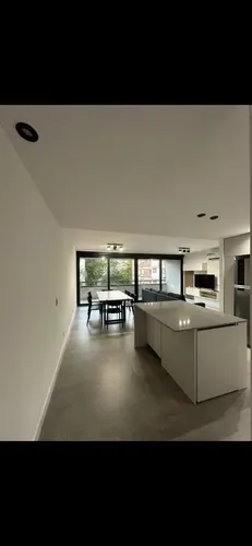Departamento en alquiler en Vicente López
