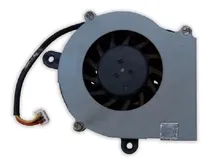 Comprar Cooler Notebook Compatible X355 X352 28g200110-10